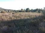 Plot of Land in Vinaroz
