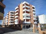 Appartement en Peñiscola